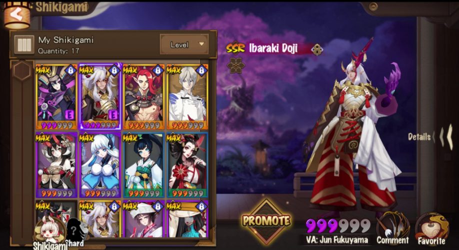 Games Like Summoners War 15 Must Play Similar Games