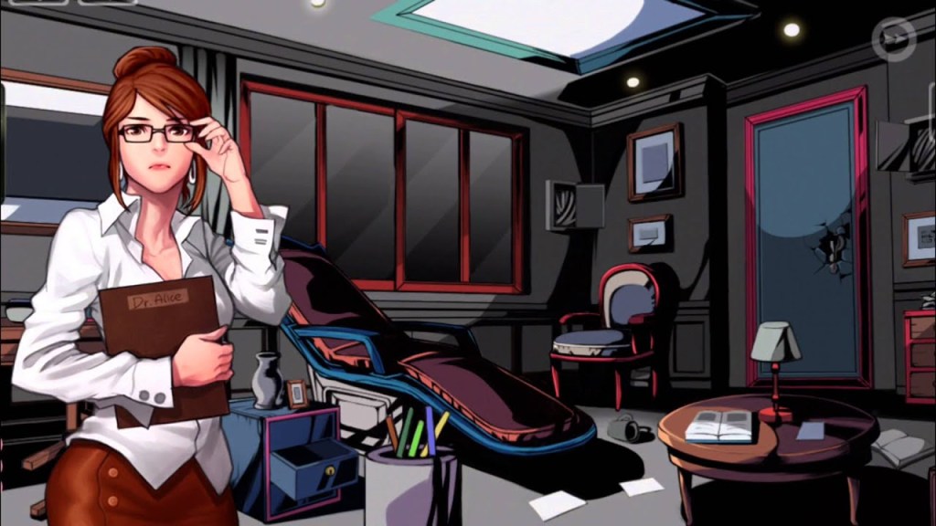 Games Like The Room 12 Must Play Similar Games Cinemaholic