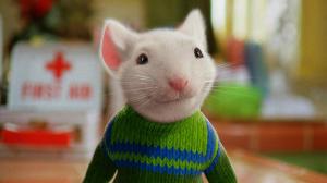41 Best Feel-Good Movies on Netflix (August 2026)