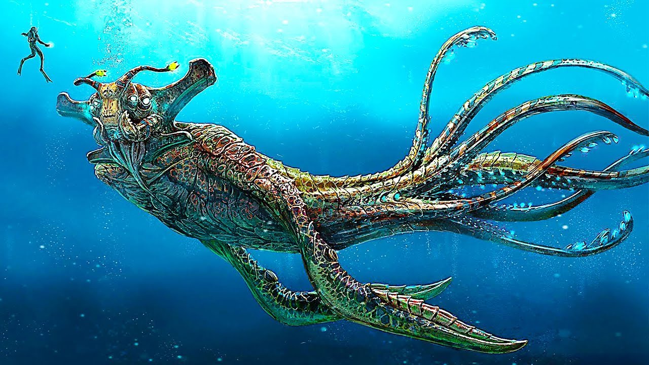 subnautica game type