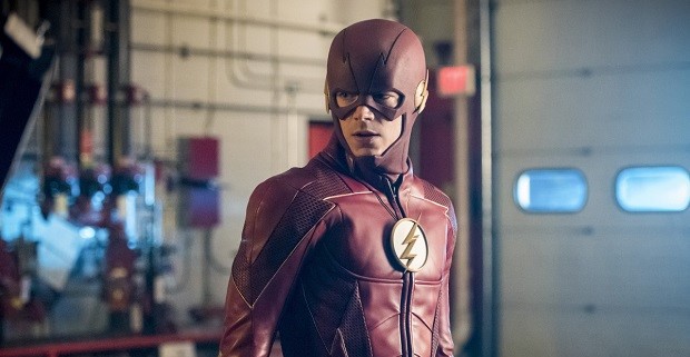 10 Best DC Shows on Netflix Right Now