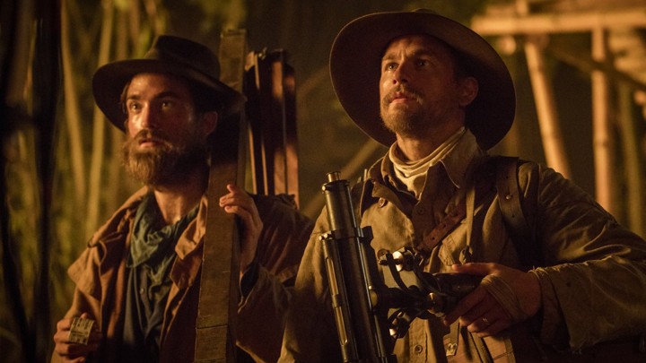The Lost City Of Z ?w=720