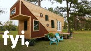 Tiny House Nation Season 6 Release Date Cast Renewed Or Canceled