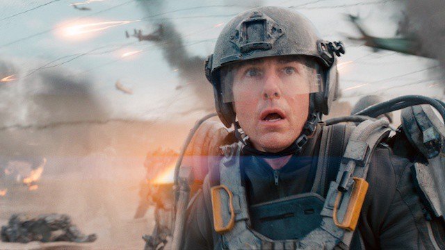 edge-of-tomorrow-ending-explained-movie-time-loop-cinemaholic