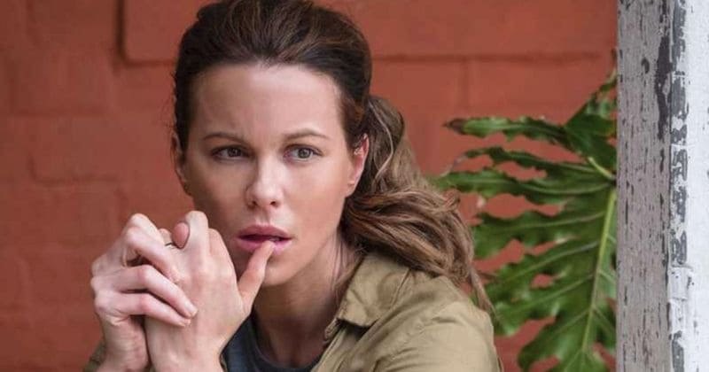 Kate Beckinsale Upcoming New Movies 2018 2019 Full List