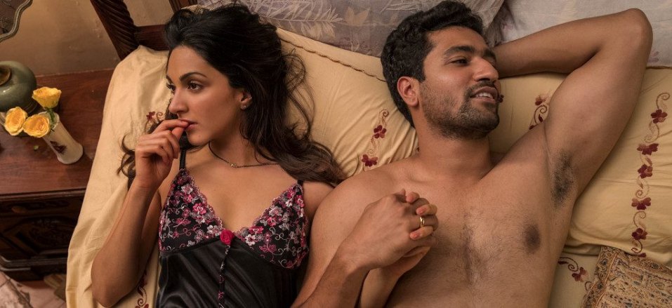 Erotic Movie Hindi - Sexy Netflix Movies | 24 Dirtiest Adult Films on Netflix (2019, 2020)
