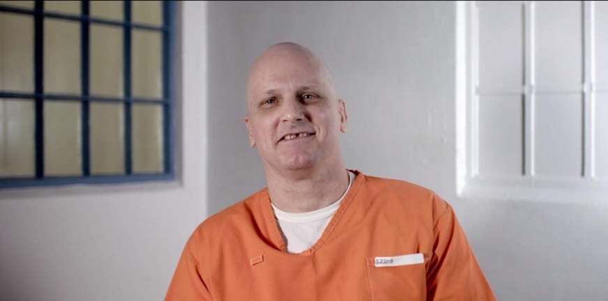 netflix crime documentaries 2018
