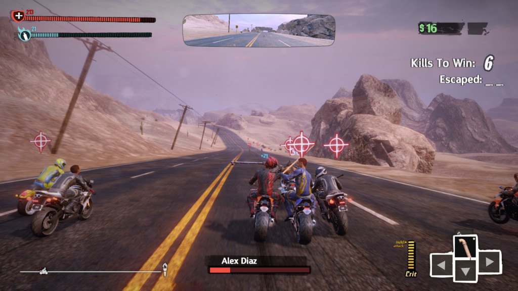 Top 5 Bike Games For PC, PS4, Xbox One & Xbox 360 - ZigWheels