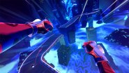 19 Best PS4 VR Games List 2019 2020 Cinemaholic