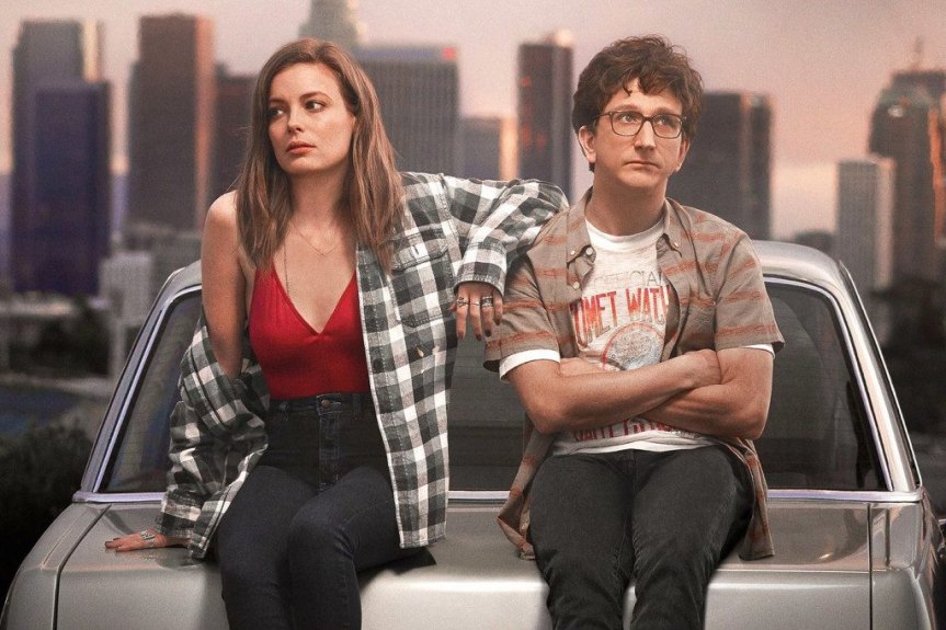 20 Best Romantic Tv Shows On Netflix Right Now 8000