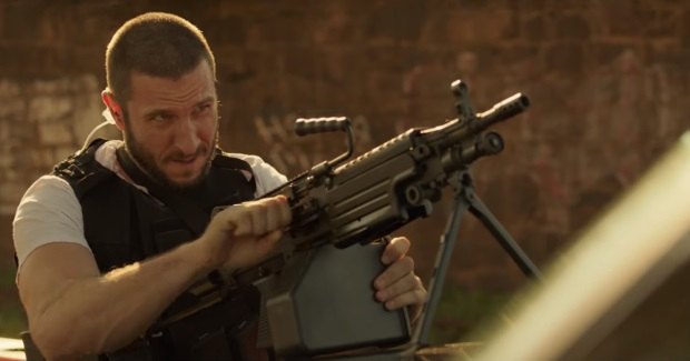 pablo schreiber 2