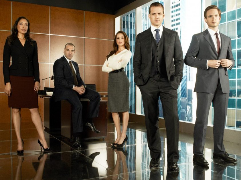 Shows Like The Good Wife | 12 Must See Similar TV Series - Cinemaholic