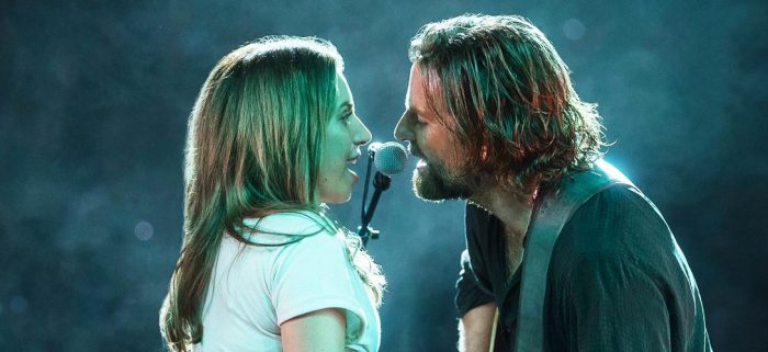Is A Star is Born on Netflix? Where to Stream A Star is Born for Free?
