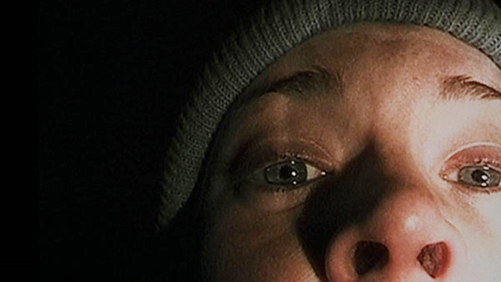 10 Movies You Must Watch if You Love The Blair Witch Project