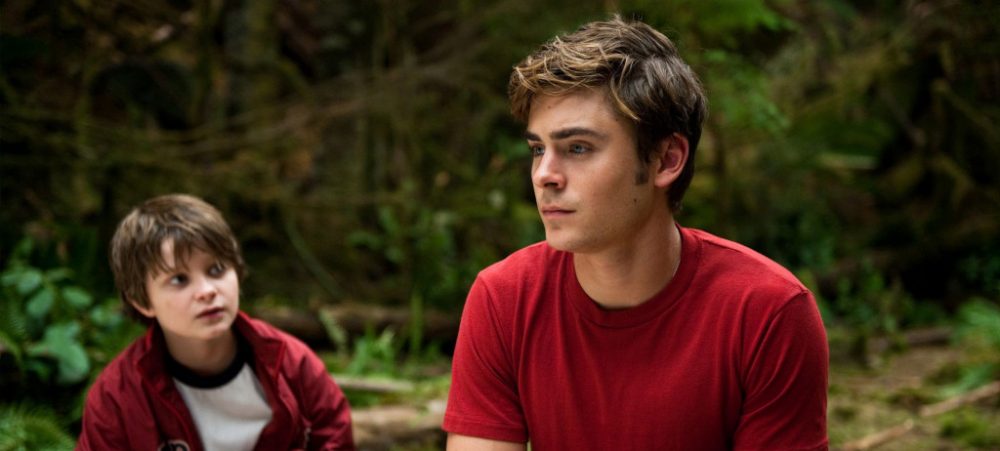 15 Best Teen Romance Movies on Netflix (2019, 2018 ...