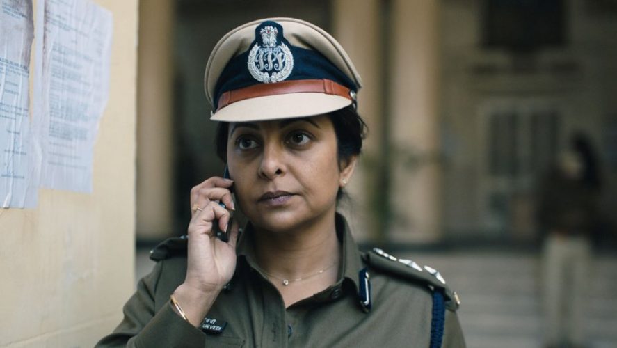 Delhi Crime Season 2: Release Date, Cast, Renewed or Canceled