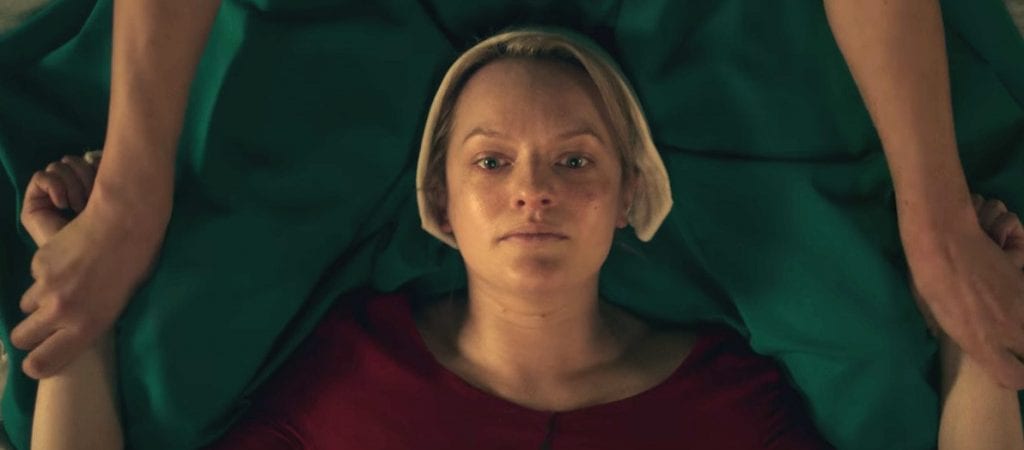 The Handmaid S Tale Season 4 Release Date Cast Renewed Or Canceled