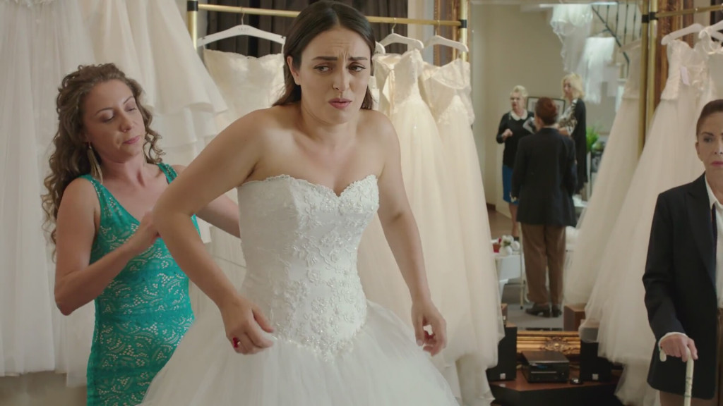 11 Best Wedding Movies on Netflix 2019, 2020 Cinemaholic