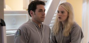 21 Most Underrated Shows on Netflix (August 2026)