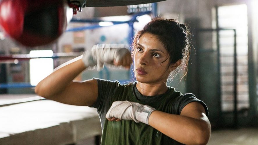 14 Best Movies About Boxing on Netflix (April 2024)
