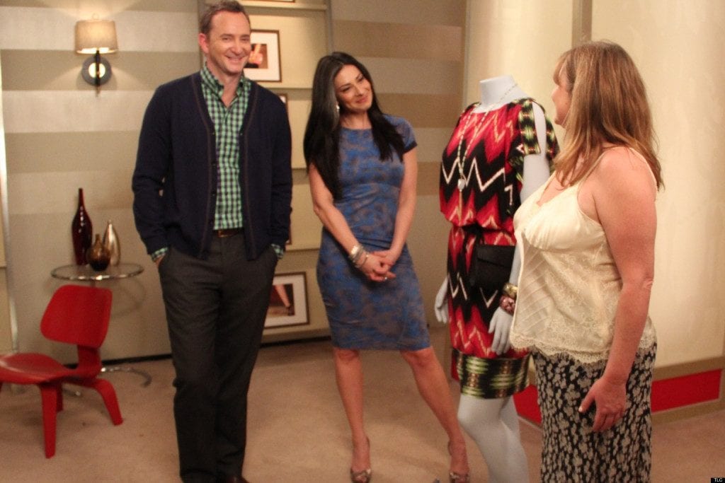 Hosted by Stacy London and Clinton Kelly, What Not to Wear comprises 10 sea...