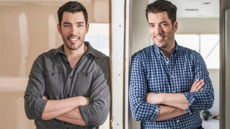 HGTV New Shows 2019, 2020 | Upcoming HGTV TV Series