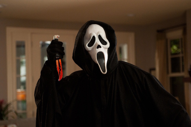 Scream 5: Everything We Know