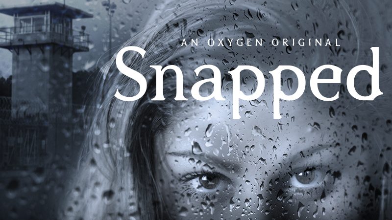 snapped-season-27-release-date-narrator-new-season-2020-oxygen