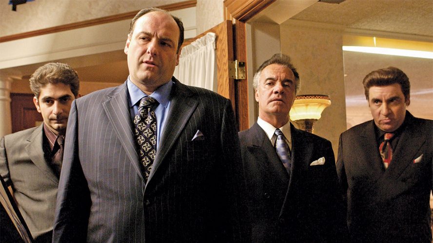 Shows Like Empire 10 Must See TV Series Similar to