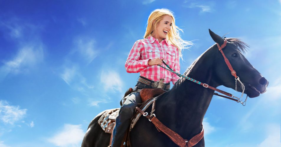 Is ‘Walk. Ride. Rodeo’ Based on a True Story? Explained