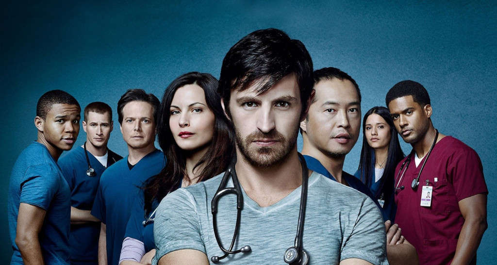 11 Shows Like The Good Doctor You Must See