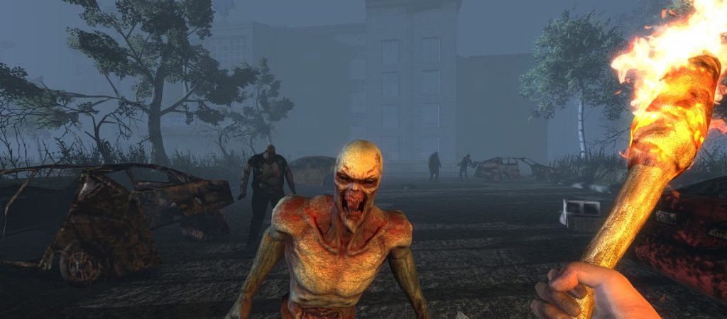 ps4 7 days to die