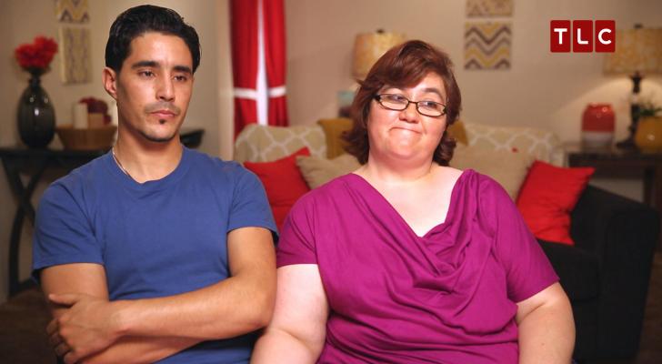 90 Day Fiance: Happily Ever After Season 5 Episode 18 Finale Release