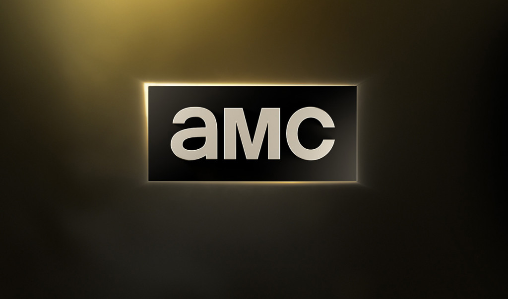 13 Most Anticipated New AMC Shows of 2019