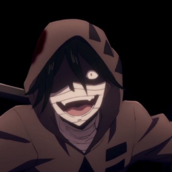 Angels of Death Ending, Explained