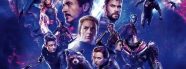 How Much Did It Cost To Make Avengers Endgame Cinemaholic