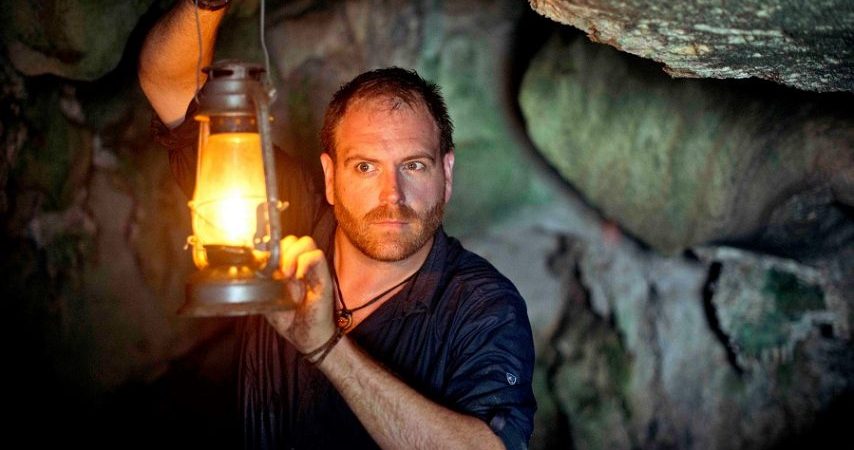 Expedition Unknown Season 9 Release Date Host New Season Cancelled