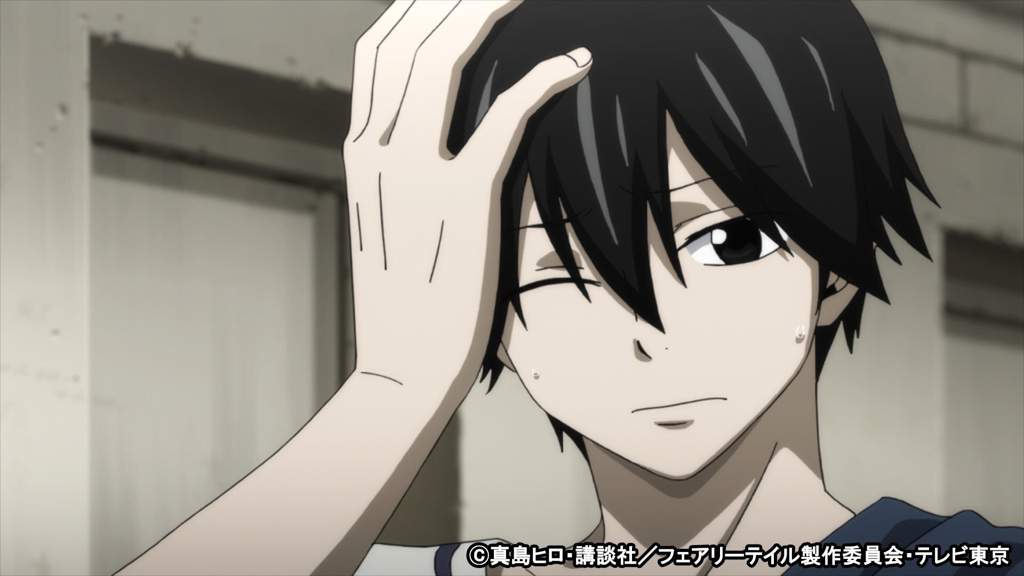 Full List of Best Fairy Tail Episodes, Ranked 15 to 1