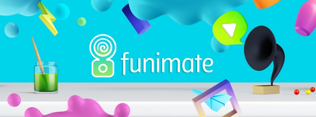 Funimate Song Games and Apps Like Musically | 6 Best Similar Apps - Cinemaholic