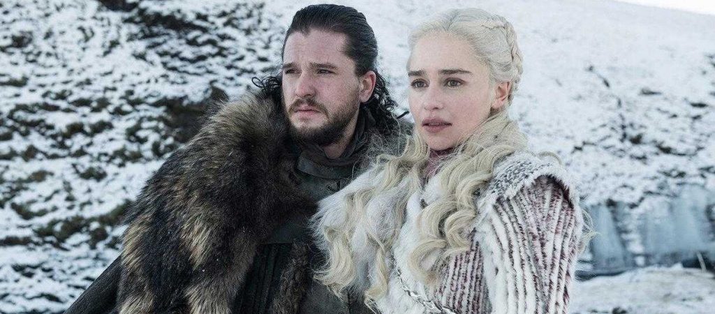 Game Of Thrones Season 8 Episode 1 Review Recap Cinemaholic