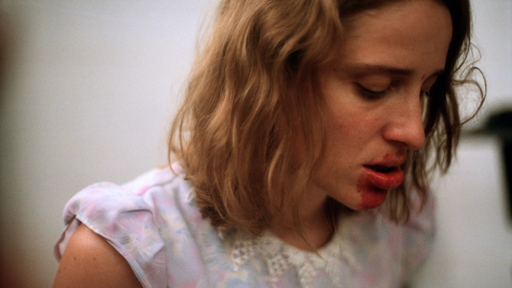 Dogtooth Ending, Explained