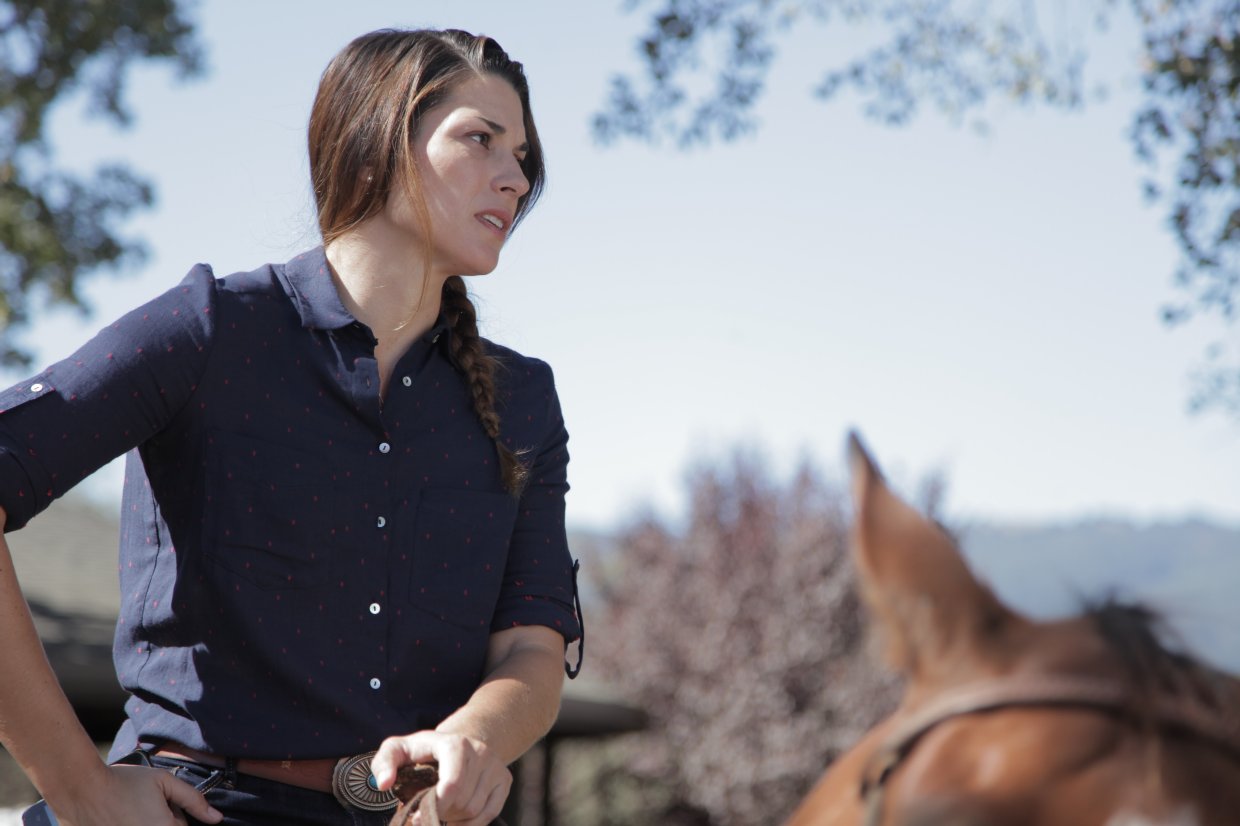 18 Best Western Movies on Hulu (2019, 2020) Cinemaholic