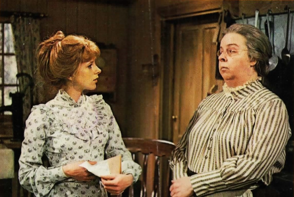 shows like anne with an e