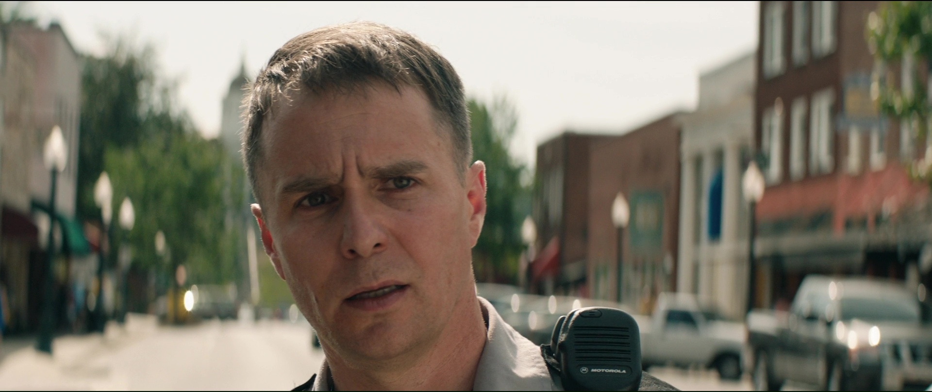 Sam rockwell new movie: upcoming movies / tv shows (2019, 2020) Sam Rockwell New Movie: Upcoming Movies / TV Shows (2019, 2020)