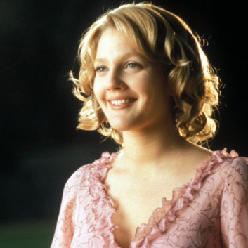 11 Movies Like Never Been Kissed You Must See