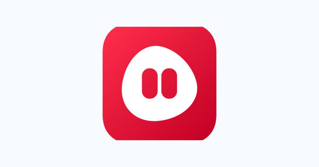 Games and Apps Like Musically 6 Best Similar Apps Cinemaholic