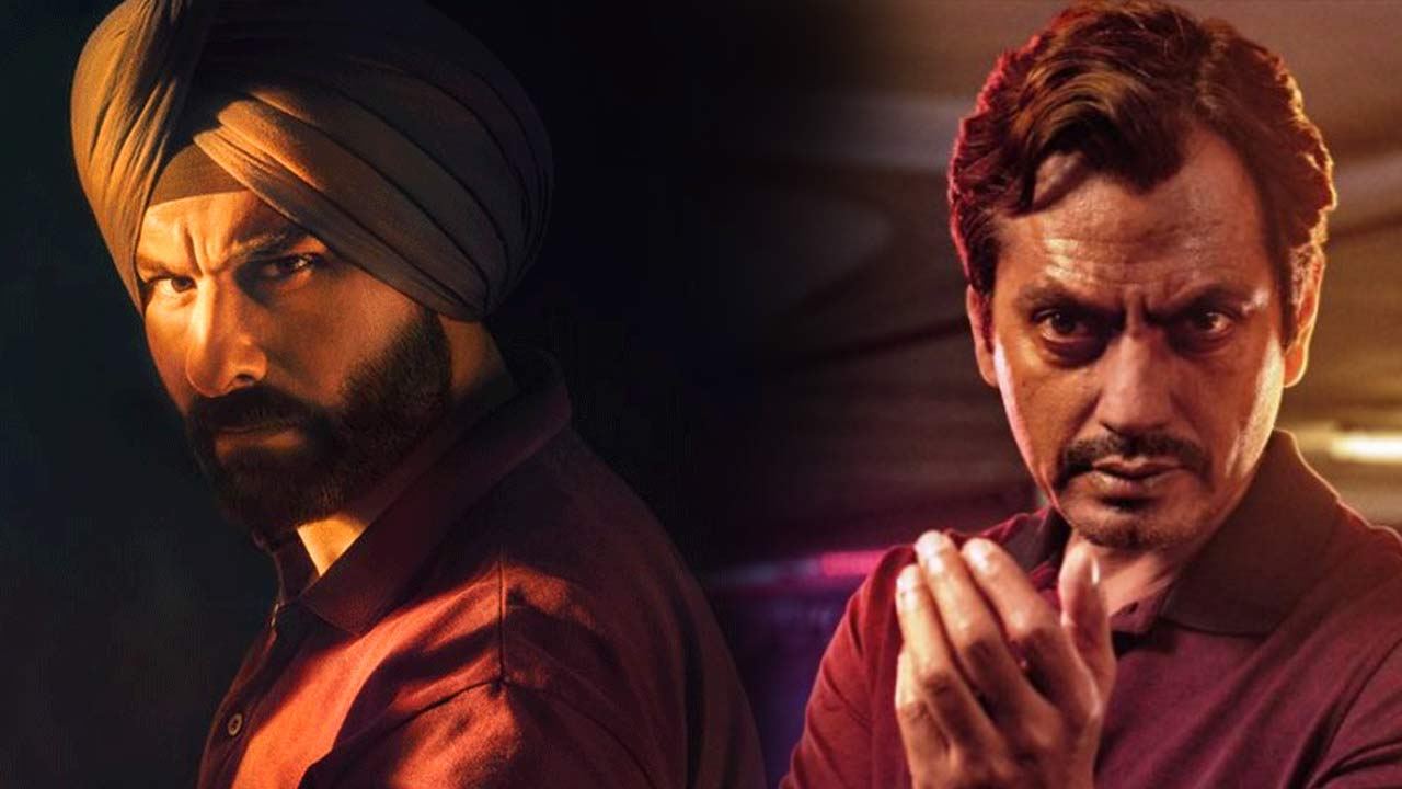 best indian series to watch on netflix