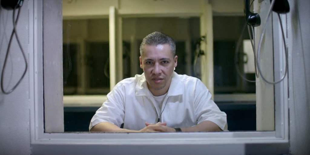 20 Best Scary Documentaries on Netflix Right Now