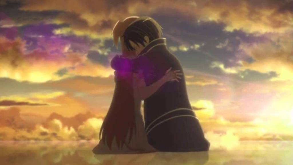 First Episode Of Sword Art Online Full List of Best Sword Art Online Episodes, Ranked 7 to 1