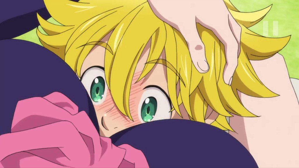 full list of seven deadly sins episodes ranked 6 to 1 seven deadly sins episodes ranked